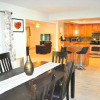 Отель Lovely 3-bd, walk to bars, 9 min drive from beach! Heated pool., фото 7