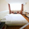 Отель Shuman Hotel, фото 14