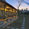 Отель Senja D'Ubud, фото 12