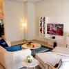 Отель Jannah Place Villas Ras Al Khaimah, фото 35