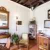 Отель Cyclamen Cottage, фото 21