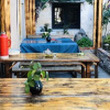Отель Hongcun Houdexuan Boutique Hostel, фото 26