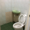 Отель OYO 1149 Hotel Mustika, фото 19