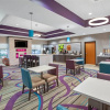 Отель La Quinta Inn & Suites Pasadena North, фото 12