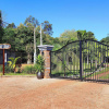 Отель Chacara Valle da Lua 7 suites para 30 pessoas, фото 10