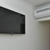 Отель Guesthouse Ušće, фото 2
