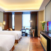 Отель HUALUXE Wuxi Taihu, an IHG Hotel, фото 46