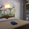 Отель Thip Thara Resort and Adventure Camp, фото 1