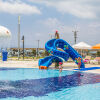Отель Hattusa Vacation Thermal Club Erzin, фото 22