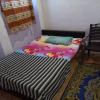 Отель Maa Vaishno Guest House, фото 4