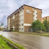 Отель Hostel Rams, фото 1