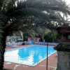 Отель Villa delle Pesche, фото 10