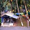 Отель Sunshine Beach Cottage, фото 8