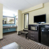 Отель Quality Inn & Suites West Waterpark, фото 37