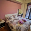Отель Exclusive Skopje Apartments, фото 5