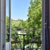 Отель Domaine De Lacave, фото 2
