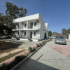 Отель Kensington Green Marmaris, фото 1
