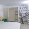 Отель Apartment With one Bedroom in Bari Sardo, With Wonderful Mountain View, фото 9