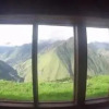 Отель Llactapata Lodge Overlooking MachuPicchu, фото 4