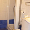 Отель Hostal Romero, фото 9