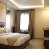 Отель Royal Residence Iffco Chowk, фото 22