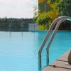 Отель PRIME PARK Hotel Pekanbaru, фото 16
