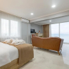 Отель Sapanca View Hotel, фото 30