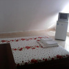 Отель Krai Moreto Guest House, фото 1