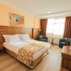 Отель Emin Koçak Thermal & Spa - Convention Center, фото 22