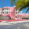 Отель Southern Palms Beach Resort, фото 10