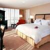 Отель Crowne Plaza Hotel Pensacola Grand, фото 7