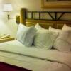 Отель Jasmine Garden Inn, фото 2
