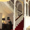 Отель Grand Hotel Fermoy, фото 12