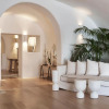 Отель Katikies Kirini Santorini - The Leading Hotels, фото 2