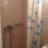 Отель Niki Rooms, фото 8