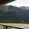 Отель Zhenye Lumingyuan Homestay, фото 9