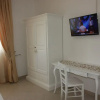 Отель B&B White Room Salento, фото 28