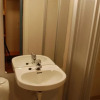 Отель Mosjøen Hotel, фото 8