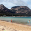 Отель Freycinet Haven, фото 3