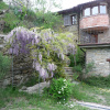 Отель B&B La Civetta, фото 9