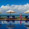 Отель Galle Face Hotel, фото 32