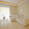 Отель Apartament Cadena Sopot, фото 2