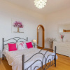 Отель Villa Black Rock, фото 27