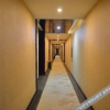 Отель Yuantai Guyun Business Hotel, фото 27