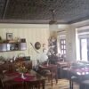Отель Ada Hotel, фото 10