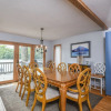 Отель At Lake's Edge 6 Bedroom House, фото 14