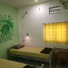 Отель HOZ Bed and Breakfast - Hostel, фото 17