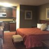 Отель Niagara Lodge & Suites, фото 26