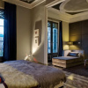 Отель Eixample - 3 Bedroom Apartment With 2 Kitchens - Hoa 42133, фото 23