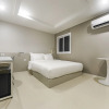 Отель Yeongcheon Hotel Shop, фото 41